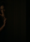 VampireDiariesWorld-dot-nl_TheOriginals_3x22TheBloodyCrown1639.jpg