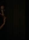 VampireDiariesWorld-dot-nl_TheOriginals_3x22TheBloodyCrown1640.jpg