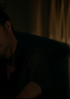 VampireDiariesWorld-dot-nl_TheOriginals_3x22TheBloodyCrown1641.jpg