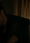 VampireDiariesWorld-dot-nl_TheOriginals_3x22TheBloodyCrown1642.jpg