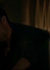 VampireDiariesWorld-dot-nl_TheOriginals_3x22TheBloodyCrown1643.jpg