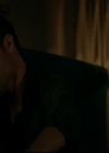 VampireDiariesWorld-dot-nl_TheOriginals_3x22TheBloodyCrown1644.jpg