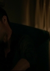 VampireDiariesWorld-dot-nl_TheOriginals_3x22TheBloodyCrown1647.jpg