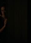 VampireDiariesWorld-dot-nl_TheOriginals_3x22TheBloodyCrown1649.jpg