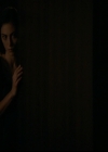 VampireDiariesWorld-dot-nl_TheOriginals_3x22TheBloodyCrown1651.jpg