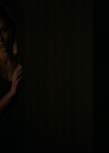 VampireDiariesWorld-dot-nl_TheOriginals_3x22TheBloodyCrown1654.jpg