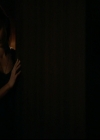 VampireDiariesWorld-dot-nl_TheOriginals_3x22TheBloodyCrown1655.jpg