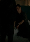 VampireDiariesWorld-dot-nl_TheOriginals_3x22TheBloodyCrown1658.jpg