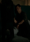 VampireDiariesWorld-dot-nl_TheOriginals_3x22TheBloodyCrown1659.jpg