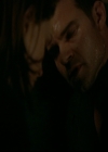 VampireDiariesWorld-dot-nl_TheOriginals_3x22TheBloodyCrown1664.jpg