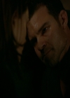 VampireDiariesWorld-dot-nl_TheOriginals_3x22TheBloodyCrown1665.jpg