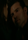 VampireDiariesWorld-dot-nl_TheOriginals_3x22TheBloodyCrown1666.jpg