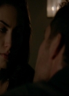 VampireDiariesWorld-dot-nl_TheOriginals_3x22TheBloodyCrown1667.jpg