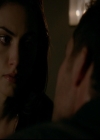 VampireDiariesWorld-dot-nl_TheOriginals_3x22TheBloodyCrown1668.jpg