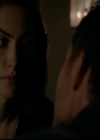 VampireDiariesWorld-dot-nl_TheOriginals_3x22TheBloodyCrown1669.jpg