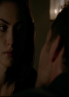 VampireDiariesWorld-dot-nl_TheOriginals_3x22TheBloodyCrown1670.jpg