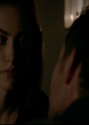 VampireDiariesWorld-dot-nl_TheOriginals_3x22TheBloodyCrown1671.jpg