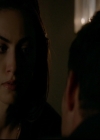 VampireDiariesWorld-dot-nl_TheOriginals_3x22TheBloodyCrown1672.jpg