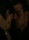 VampireDiariesWorld-dot-nl_TheOriginals_3x22TheBloodyCrown1674.jpg