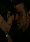 VampireDiariesWorld-dot-nl_TheOriginals_3x22TheBloodyCrown1675.jpg