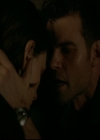 VampireDiariesWorld-dot-nl_TheOriginals_3x22TheBloodyCrown1676.jpg