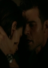 VampireDiariesWorld-dot-nl_TheOriginals_3x22TheBloodyCrown1677.jpg