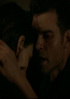 VampireDiariesWorld-dot-nl_TheOriginals_3x22TheBloodyCrown1678.jpg