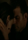 VampireDiariesWorld-dot-nl_TheOriginals_3x22TheBloodyCrown1679.jpg