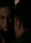 VampireDiariesWorld-dot-nl_TheOriginals_3x22TheBloodyCrown1681.jpg