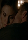 VampireDiariesWorld-dot-nl_TheOriginals_3x22TheBloodyCrown1682.jpg