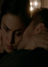 VampireDiariesWorld-dot-nl_TheOriginals_3x22TheBloodyCrown1684.jpg