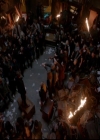 VampireDiariesWorld-dot-nl_TheOriginals_3x22TheBloodyCrown1689.jpg