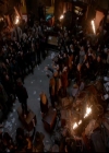 VampireDiariesWorld-dot-nl_TheOriginals_3x22TheBloodyCrown1690.jpg