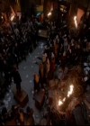 VampireDiariesWorld-dot-nl_TheOriginals_3x22TheBloodyCrown1691.jpg