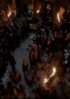 VampireDiariesWorld-dot-nl_TheOriginals_3x22TheBloodyCrown1692.jpg