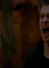 VampireDiariesWorld-dot-nl_TheOriginals_3x22TheBloodyCrown1693.jpg