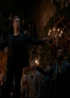 VampireDiariesWorld-dot-nl_TheOriginals_3x22TheBloodyCrown1694.jpg