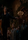 VampireDiariesWorld-dot-nl_TheOriginals_3x22TheBloodyCrown1695.jpg