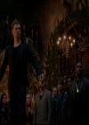 VampireDiariesWorld-dot-nl_TheOriginals_3x22TheBloodyCrown1696.jpg