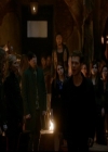 VampireDiariesWorld-dot-nl_TheOriginals_3x22TheBloodyCrown1719.jpg