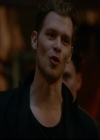 VampireDiariesWorld-dot-nl_TheOriginals_3x22TheBloodyCrown1736.jpg