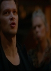 VampireDiariesWorld-dot-nl_TheOriginals_3x22TheBloodyCrown1737.jpg