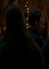 VampireDiariesWorld-dot-nl_TheOriginals_3x22TheBloodyCrown1738.jpg