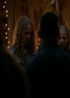 VampireDiariesWorld-dot-nl_TheOriginals_3x22TheBloodyCrown1739.jpg