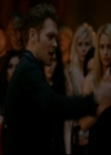 VampireDiariesWorld-dot-nl_TheOriginals_3x22TheBloodyCrown1740.jpg