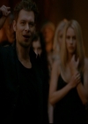 VampireDiariesWorld-dot-nl_TheOriginals_3x22TheBloodyCrown1741.jpg