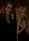 VampireDiariesWorld-dot-nl_TheOriginals_3x22TheBloodyCrown1742.jpg