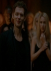 VampireDiariesWorld-dot-nl_TheOriginals_3x22TheBloodyCrown1744.jpg