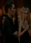 VampireDiariesWorld-dot-nl_TheOriginals_3x22TheBloodyCrown1745.jpg