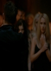 VampireDiariesWorld-dot-nl_TheOriginals_3x22TheBloodyCrown1746.jpg